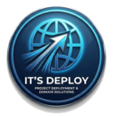 ITs Deploy