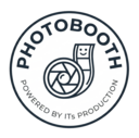 ITs Photobooth