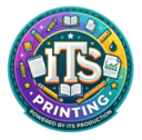 ITs Print
