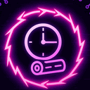 ITs Time