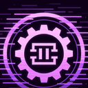 ITs Vault