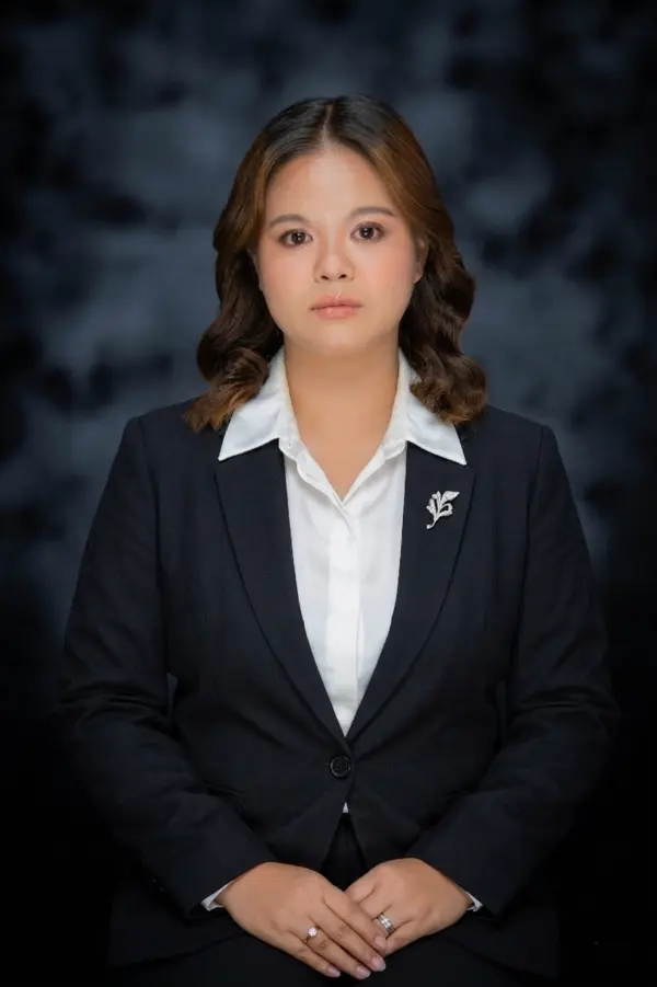 Cess, Partner handling Buffer & Binds